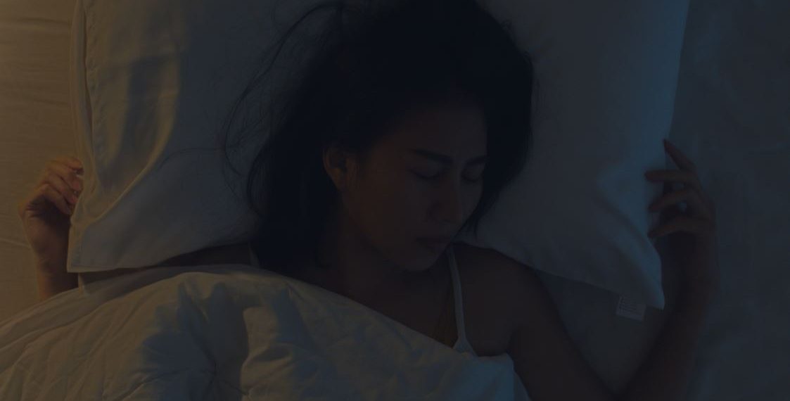 mitos dan fakta eureup eureup