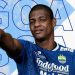 Brace Bruno atas Arema FC, Dekatkan Persib Bandung dengan Pemuncak Klasemen Bali United
