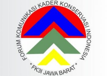 FK3I Jabar Kembali Pertanyakan Keseriusan DPRD Kab Bandung soal Perda Inisiatif KBS