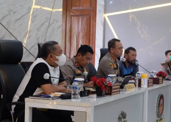 Persib VS Persebaya, Ini Langkah Pemkot Bandung Sambut Bonek