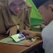 Kemendikbudristek Dukung Percepatan Digitalisasi Pendidikan di Indonesia