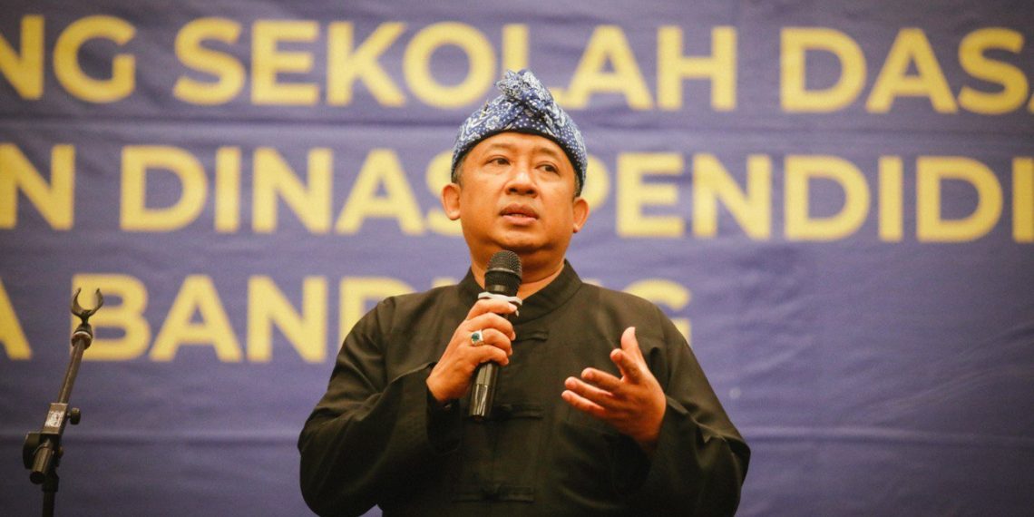 Yana Tak Pungkiri Ada Celah Pungli di PPDB 2022