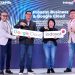 Indosat Ooredoo Hutchison dan Google Cloud Lanjutkan Kerja Sama Strategis Kembangkan Inovasi Solusi Digital