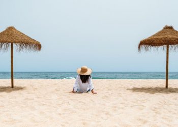 Mengupas Makna Kata Dih dan Aisi Masyarakat Pangandaran