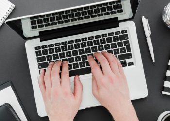 cara transkrip tanpa ngetik