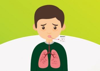 Waspadalah ! ISPA dan Diare Ancam Kesehatan di Musim Pancaroba