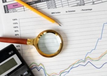 Inflasi Melonjak, Bank Sentral Pusing 7 Keliling