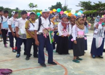 Bocoran 500 Istilah Tugas MOS – MPLS Terlengkap 2022