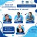 Webinar Stop Penipuan di Internet