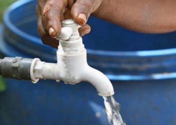 Bagi yang Ingin Tahu, Ini Prosedur Pasang Baru Sambungan Rumah Perumda Tirta Raharja