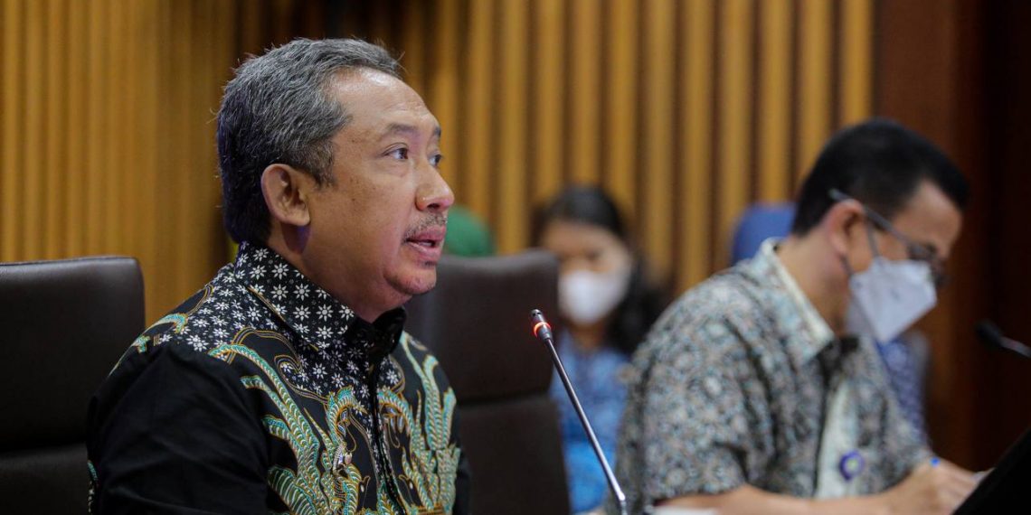 Duh ! Walikota Bandung Dilarikan Ke Rumah Sakit