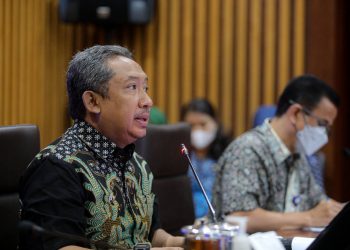 Duh ! Walikota Bandung Dilarikan Ke Rumah Sakit