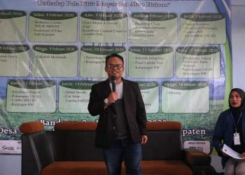 KMPPA Beri Rapor Merah Untuk Perlindungan Anak di Jabar