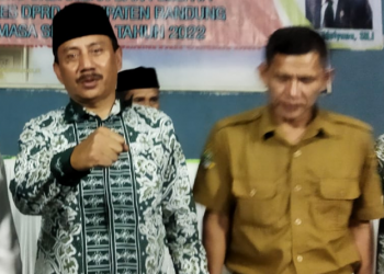 Banyak yang Mundur dari Program Insentif Guru Ngaji, Ini Penyebabnya Versi Wakil Rakyat