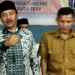 Banyak yang Mundur dari Program Insentif Guru Ngaji, Ini Penyebabnya Versi Wakil Rakyat