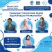 Tantangan Transformasi Digital Bagi Kemajuan Perekonomian