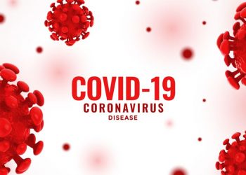 Konfirmasi positif kasus Covid-19