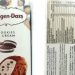 Es Krim merek Haagen-Dazs