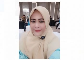 Mentadaburkan Al Quran Al Karim