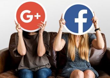 Tiga Aplikasi Besar Tercancam Diblokir Karena Belum Terdaftar di PSE