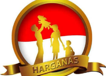 Tujuh Persen Lebih Balita di Kabupaten Bandung Stunting