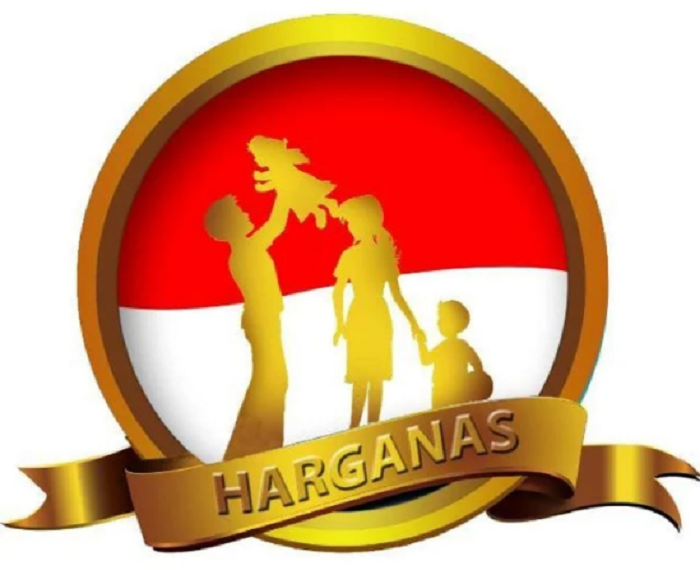 Tujuh Persen Lebih Balita di Kabupaten Bandung Stunting