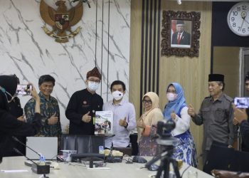 10 Objek Pemajuan kebudayaan Kota Bandung, Mana yang Prioritas?