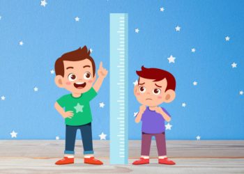 Reses di Rancaekek, Cecep Minta Bupati hingga Kader saling Membahu Tangani Stunting di Kabupaten Babdung