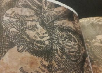 Eddy Susanto Pameran Tunggal di Venesia Italia