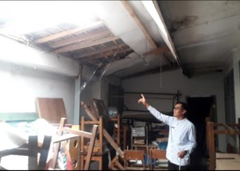 Polemik SLBN A Pajajaran, KND Siap Mediasi Pemprov Jabar dan Kemensos