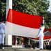 17 Agustus Adalah Hari Lahir Paskibraka