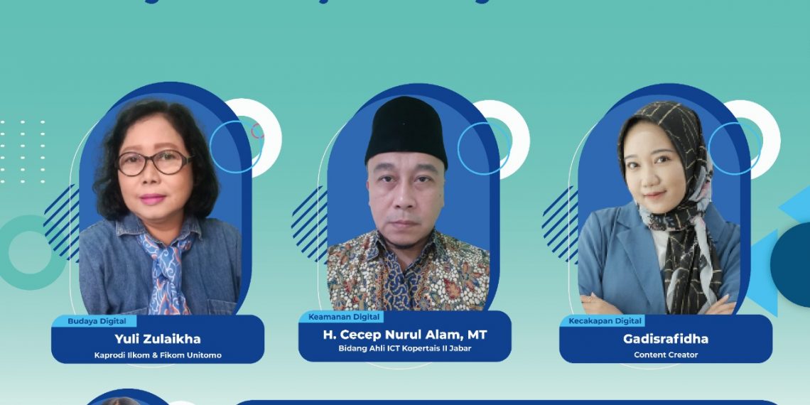 Tingkatkan Penjualan Dengan Online Sales