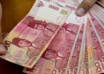 Hanya Soal Mekanisme, tak Ada Masalah dalam Penyaluran Dana Bergulir