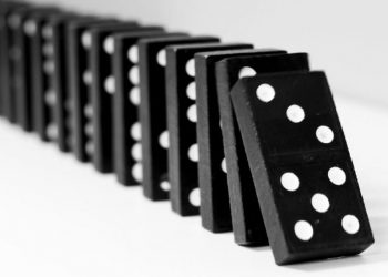 Kenaikan Harga BBM Berefek Domino, Osin Minta Segera Keluarkan Kebijakan Pemberian Subsidi