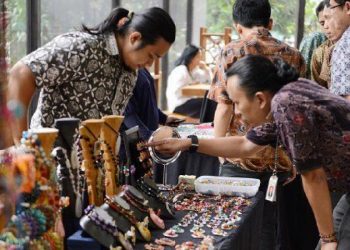 Kemenag Buka Sertifikasi Halal Gratis bagi 300 Ribuan UMK, Cek Syaratnya