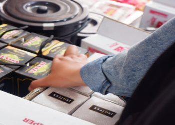 4 Kuliner Wajib Saat Berada di Kuningan, Cobalah !