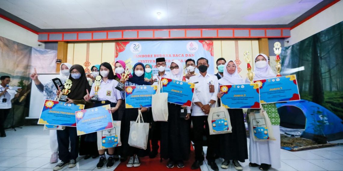 Ini Tips Yunimar Perangi Kemiskinan di Kota Bandung