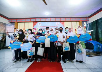 Ini Tips Yunimar Perangi Kemiskinan di Kota Bandung