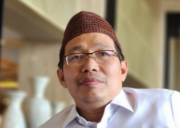 Santri Gontor Meninggal, Kemenag Segera Terbitkan Regulasi Baru