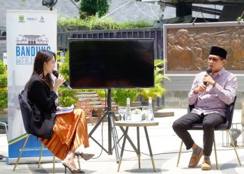 Pencatutan Nama di Parpol Semakin Marak, Bawaslu : Silakan Cek Rutin Sipol