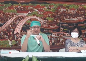 Obat tak Mempan, Penile Prosthesis Jadi Solusi Para Suami