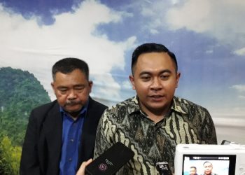 PT MBM Bantah Lakukan Wanprestasi, Ini Faktanya