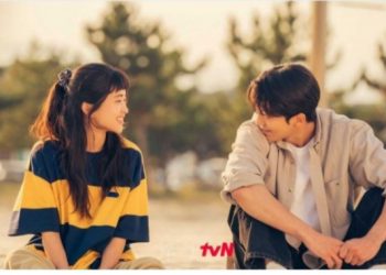 Tiga Pelajaran yang Bisa Kita Petik dari Drama Korea 2521