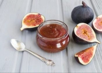 Yuk Mengenal 6 Manfaat Buah Tin Bagi Tubuh