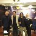 The Papandayan Internasional Jazz Competition Kembali Digelar