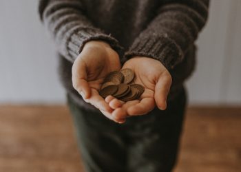 7 Tips dan Cara Berhemat yang Wajib Diketahui Anak Kos!