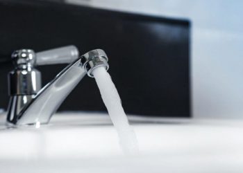 Perumda Tirta Raharja Kabupaten Bandung tak Batalkan Penyesuaian Tarif Air Minum,  meski Harga BBM Naik