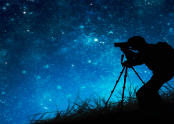 Tak Banyak Dikaji di Indonesia, Ma’had Aly TBS Kudus Wisuda Puluhan Sarjana Ahli Astronomi