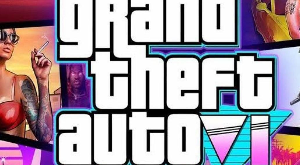 Peretasan Video Game, Gameplay GTA 6 Bocor