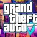 Peretasan Video Game, Gameplay GTA 6 Bocor